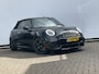 MINI John Cooper Works Mini Cabrio 2.0 232PK Chili Carplay HUD Camera Harman/Kardon Leer Keyless Uitstraling!