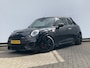 MINI John Cooper Works Mini Cabrio 2.0 232PK Chili Carplay HUD Camera Harman/Kardon Leer Keyless Uitstraling!
