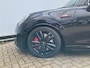 MINI John Cooper Works Mini Cabrio 2.0 232PK Chili Carplay HUD Camera Harman/Kardon Leer Keyless Uitstraling!
