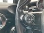 MINI John Cooper Works Mini Cabrio 2.0 232PK Chili Carplay HUD Camera Harman/Kardon Leer Keyless Uitstraling!