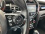 MINI John Cooper Works Mini Cabrio 2.0 232PK Chili Carplay HUD Camera Harman/Kardon Leer Keyless Uitstraling!