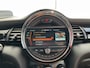 MINI John Cooper Works Mini Cabrio 2.0 232PK Chili Carplay HUD Camera Harman/Kardon Leer Keyless Uitstraling!