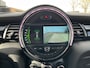 MINI John Cooper Works Mini Cabrio 2.0 232PK Chili Carplay HUD Camera Harman/Kardon Leer Keyless Uitstraling!