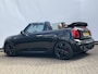 MINI John Cooper Works Mini Cabrio 2.0 232PK Chili Carplay HUD Camera Harman/Kardon Leer Keyless Uitstraling!