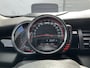 MINI John Cooper Works Mini Cabrio 2.0 232PK Chili Carplay HUD Camera Harman/Kardon Leer Keyless Uitstraling!