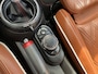 MINI John Cooper Works Mini Cabrio 2.0 232PK Chili Carplay HUD Camera Harman/Kardon Leer Keyless Uitstraling!