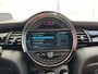 MINI John Cooper Works Mini Cabrio 2.0 232PK Chili Carplay HUD Camera Harman/Kardon Leer Keyless Uitstraling!