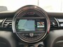 MINI John Cooper Works Mini Cabrio 2.0 232PK Chili Carplay HUD Camera Harman/Kardon Leer Keyless Uitstraling!