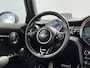 MINI John Cooper Works Mini Cabrio 2.0 232PK Chili Carplay HUD Camera Harman/Kardon Leer Keyless Uitstraling!