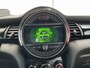 MINI John Cooper Works Mini Cabrio 2.0 232PK Chili Carplay HUD Camera Harman/Kardon Leer Keyless Uitstraling!