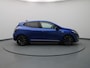 Renault Clio E-Tech Full Hybrid esprit Alpine 145pk Camera | Adapt. Cruise | Parkeersens. v+a | Stoel-/stuurverw. | Trekhaak