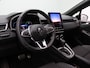 Renault Clio E-Tech Full Hybrid esprit Alpine 145pk Camera | Adapt. Cruise | Parkeersens. v+a | Stoel-/stuurverw. | Trekhaak