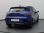 Renault Clio E-Tech Full Hybrid esprit Alpine 145pk Camera | Adapt. Cruise | Parkeersens. v+a | Stoel-/stuurverw. | Trekhaak