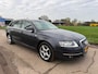 Audi A6 Avant 2.8 FSI quattro Pro Line Open Dak