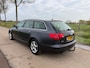Audi A6 Avant 2.8 FSI quattro Pro Line Open Dak