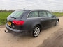 Audi A6 Avant 2.8 FSI quattro Pro Line Open Dak