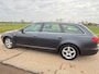Audi A6 Avant 2.8 FSI quattro Pro Line Open Dak