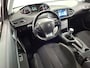 Peugeot 308 SW 1.2 PureTech Style TREKHAAK REGENSENSOR PANO NAVI