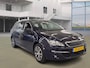 Peugeot 308 SW 1.2 PureTech Style TREKHAAK REGENSENSOR PANO NAVI