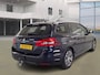 Peugeot 308 SW 1.2 PureTech Style TREKHAAK REGENSENSOR PANO NAVI