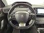 Peugeot 308 SW 1.2 PureTech Style TREKHAAK REGENSENSOR PANO NAVI