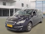 Peugeot 308 SW 1.2 PureTech Style TREKHAAK REGENSENSOR PANO NAVI