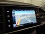 Peugeot 308 SW 1.2 PureTech Style TREKHAAK REGENSENSOR PANO NAVI