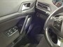 Peugeot 308 SW 1.2 PureTech Style TREKHAAK REGENSENSOR PANO NAVI
