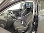 Peugeot 308 SW 1.2 PureTech Style TREKHAAK REGENSENSOR PANO NAVI