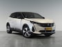 Peugeot 3008 Allure Pack Business 1.6 PHEV HYbrid 225pk e-EAT8 | TWO-TONE! | NAVI | CAMERA | KEYLESS ENTRY | DODEHOEKBEW. | STOELVERW.