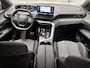 Peugeot 3008 Allure Pack Business 1.6 PHEV HYbrid 225pk e-EAT8 | TWO-TONE! | NAVI | CAMERA | KEYLESS ENTRY | DODEHOEKBEW. | STOELVERW.