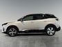 Peugeot 3008 Allure Pack Business 1.6 PHEV HYbrid 225pk e-EAT8 | TWO-TONE! | NAVI | CAMERA | KEYLESS ENTRY | DODEHOEKBEW. | STOELVERW.