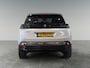 Peugeot 3008 Allure Pack Business 1.6 PHEV HYbrid 225pk e-EAT8 | TWO-TONE! | NAVI | CAMERA | KEYLESS ENTRY | DODEHOEKBEW. | STOELVERW.