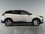 Peugeot 3008 Allure Pack Business 1.6 PHEV HYbrid 225pk e-EAT8 | TWO-TONE! | NAVI | CAMERA | KEYLESS ENTRY | DODEHOEKBEW. | STOELVERW.