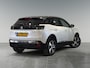 Peugeot 3008 Allure Pack Business 1.6 PHEV HYbrid 225pk e-EAT8 | TWO-TONE! | NAVI | CAMERA | KEYLESS ENTRY | DODEHOEKBEW. | STOELVERW.