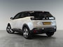 Peugeot 3008 Allure Pack Business 1.6 PHEV HYbrid 225pk e-EAT8 | TWO-TONE! | NAVI | CAMERA | KEYLESS ENTRY | DODEHOEKBEW. | STOELVERW.