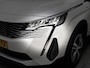 Peugeot 3008 Allure Pack Business 1.6 PHEV HYbrid 225pk e-EAT8 | TWO-TONE! | NAVI | CAMERA | KEYLESS ENTRY | DODEHOEKBEW. | STOELVERW.