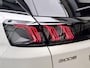 Peugeot 3008 Allure Pack Business 1.6 PHEV HYbrid 225pk e-EAT8 | TWO-TONE! | NAVI | CAMERA | KEYLESS ENTRY | DODEHOEKBEW. | STOELVERW.