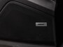 Porsche Cayenne Coupé 3.0 E-Hybrid | SPORTDESIGN | SPORTCHRONO | SPORTEINDPIJPEN | PASM LUCHTVERING | BOSE | PANORAMADAK | STOELVENTILATIE | 360 CAMERA | ADAPTIVE CRUISE CONTROL | KEYLESS ENTRY | PDLS + | ARCTIC GRAU | 21 INCH TURBO DESIGN | 18-WEG STOELEN |