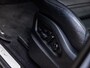 Porsche Cayenne Coupé 3.0 E-Hybrid | SPORTDESIGN | SPORTCHRONO | SPORTEINDPIJPEN | PASM LUCHTVERING | BOSE | PANORAMADAK | STOELVENTILATIE | 360 CAMERA | ADAPTIVE CRUISE CONTROL | KEYLESS ENTRY | PDLS + | ARCTIC GRAU | 21 INCH TURBO DESIGN | 18-WEG STOELEN |