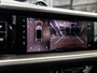 Porsche Cayenne Coupé 3.0 E-Hybrid | SPORTDESIGN | SPORTCHRONO | SPORTEINDPIJPEN | PASM LUCHTVERING | BOSE | PANORAMADAK | STOELVENTILATIE | 360 CAMERA | ADAPTIVE CRUISE CONTROL | KEYLESS ENTRY | PDLS + | ARCTIC GRAU | 21 INCH TURBO DESIGN | 18-WEG STOELEN |