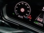 Porsche Cayenne Coupé 3.0 E-Hybrid | SPORTDESIGN | SPORTCHRONO | SPORTEINDPIJPEN | PASM LUCHTVERING | BOSE | PANORAMADAK | STOELVENTILATIE | 360 CAMERA | ADAPTIVE CRUISE CONTROL | KEYLESS ENTRY | PDLS + | ARCTIC GRAU | 21 INCH TURBO DESIGN | 18-WEG STOELEN |