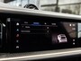 Porsche Cayenne Coupé 3.0 E-Hybrid | SPORTDESIGN | SPORTCHRONO | SPORTEINDPIJPEN | PASM LUCHTVERING | BOSE | PANORAMADAK | STOELVENTILATIE | 360 CAMERA | ADAPTIVE CRUISE CONTROL | KEYLESS ENTRY | PDLS + | ARCTIC GRAU | 21 INCH TURBO DESIGN | 18-WEG STOELEN |