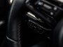 Porsche Cayenne Coupé 3.0 E-Hybrid | SPORTDESIGN | SPORTCHRONO | SPORTEINDPIJPEN | PASM LUCHTVERING | BOSE | PANORAMADAK | STOELVENTILATIE | 360 CAMERA | ADAPTIVE CRUISE CONTROL | KEYLESS ENTRY | PDLS + | ARCTIC GRAU | 21 INCH TURBO DESIGN | 18-WEG STOELEN |