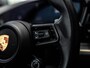 Porsche Cayenne Coupé 3.0 E-Hybrid | SPORTDESIGN | SPORTCHRONO | SPORTEINDPIJPEN | PASM LUCHTVERING | BOSE | PANORAMADAK | STOELVENTILATIE | 360 CAMERA | ADAPTIVE CRUISE CONTROL | KEYLESS ENTRY | PDLS + | ARCTIC GRAU | 21 INCH TURBO DESIGN | 18-WEG STOELEN |
