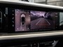 Porsche Cayenne Coupé 3.0 E-Hybrid | SPORTDESIGN | SPORTCHRONO | SPORTEINDPIJPEN | PASM LUCHTVERING | BOSE | PANORAMADAK | STOELVENTILATIE | 360 CAMERA | ADAPTIVE CRUISE CONTROL | KEYLESS ENTRY | PDLS + | ARCTIC GRAU | 21 INCH TURBO DESIGN | 18-WEG STOELEN |