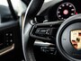 Porsche Cayenne Coupé 3.0 E-Hybrid | SPORTDESIGN | SPORTCHRONO | SPORTEINDPIJPEN | PASM LUCHTVERING | BOSE | PANORAMADAK | STOELVENTILATIE | 360 CAMERA | ADAPTIVE CRUISE CONTROL | KEYLESS ENTRY | PDLS + | ARCTIC GRAU | 21 INCH TURBO DESIGN | 18-WEG STOELEN |