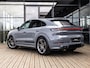 Porsche Cayenne Coupé 3.0 E-Hybrid | SPORTDESIGN | SPORTCHRONO | SPORTEINDPIJPEN | PASM LUCHTVERING | BOSE | PANORAMADAK | STOELVENTILATIE | 360 CAMERA | ADAPTIVE CRUISE CONTROL | KEYLESS ENTRY | PDLS + | ARCTIC GRAU | 21 INCH TURBO DESIGN | 18-WEG STOELEN |