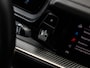 Porsche Cayenne Coupé 3.0 E-Hybrid | SPORTDESIGN | SPORTCHRONO | SPORTEINDPIJPEN | PASM LUCHTVERING | BOSE | PANORAMADAK | STOELVENTILATIE | 360 CAMERA | ADAPTIVE CRUISE CONTROL | KEYLESS ENTRY | PDLS + | ARCTIC GRAU | 21 INCH TURBO DESIGN | 18-WEG STOELEN |