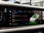 Porsche Cayenne Coupé 3.0 E-Hybrid | SPORTDESIGN | SPORTCHRONO | SPORTEINDPIJPEN | PASM LUCHTVERING | BOSE | PANORAMADAK | STOELVENTILATIE | 360 CAMERA | ADAPTIVE CRUISE CONTROL | KEYLESS ENTRY | PDLS + | ARCTIC GRAU | 21 INCH TURBO DESIGN | 18-WEG STOELEN |